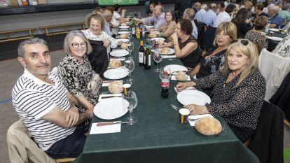 Cena cancer cabana 017