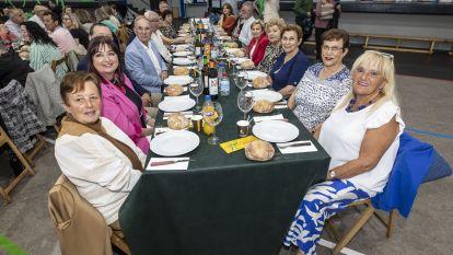 Cena cancer cabana 015