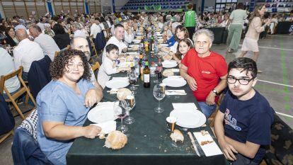 Cena cancer cabana 004
