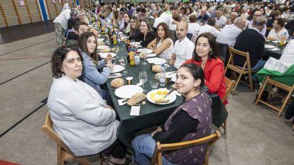 Cena cancer cabana 007