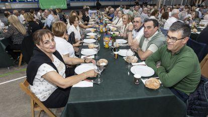Cena cancer cabana 018