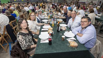 Cena cancer cabana 021