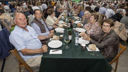 Cena cancer cabana 026