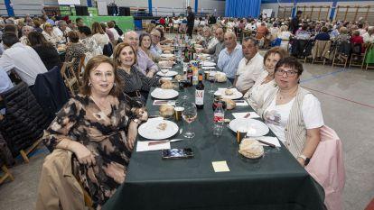 Cena cancer cabana 030