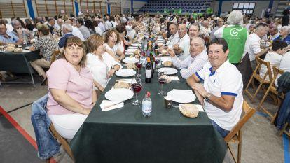 Cena cancer cabana 005