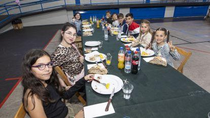 Cena cancer cabana 023