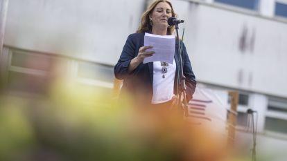 Dia da muineira laracha 001 (13)