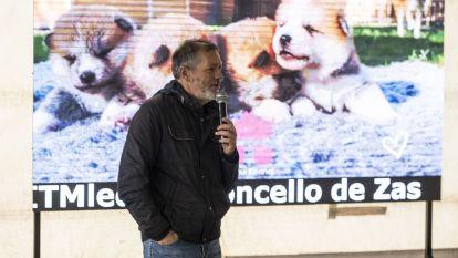 Concurso canino zas 020