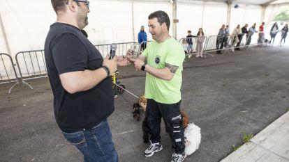 Concurso canino zas 005