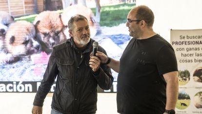 Concurso canino zas 021