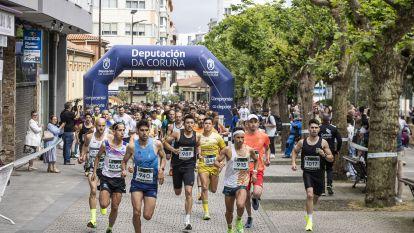 10k Carballo 039