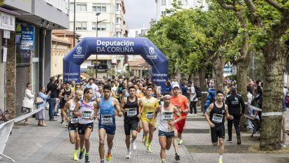 10k Carballo 038