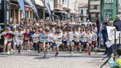 10k Carballo 071