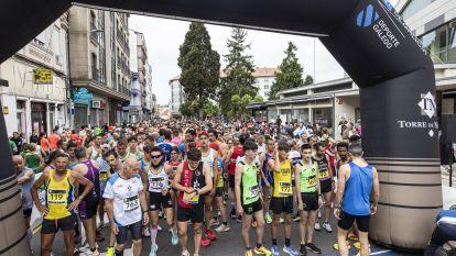 10k Carballo 004