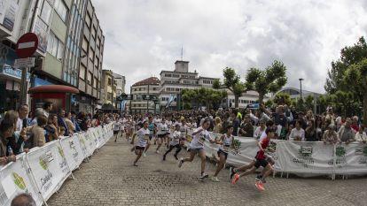 10k Carballo 063