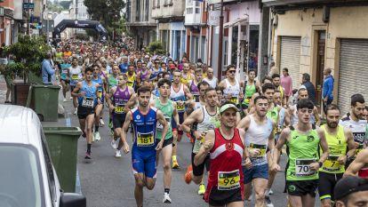 10k Carballo 006