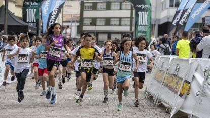 10k Carballo 067