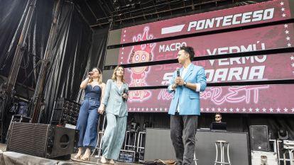 Vermut ponteceso 002