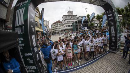 10k Carballo 062