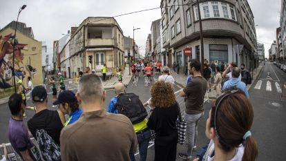 10k Carballo 016
