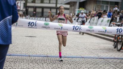 10k Carballo 065