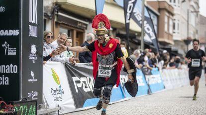 10k Carballo 048