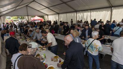 Vermut ponteceso 001