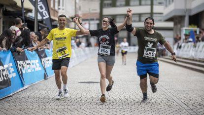 10k Carballo 050