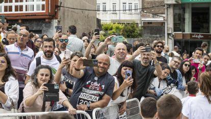 10k Carballo 072