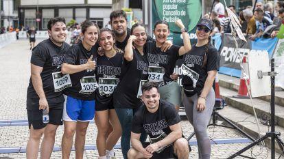 10k Carballo 051
