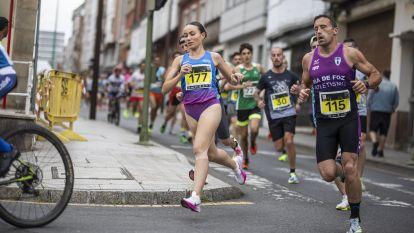 10k Carballo 012