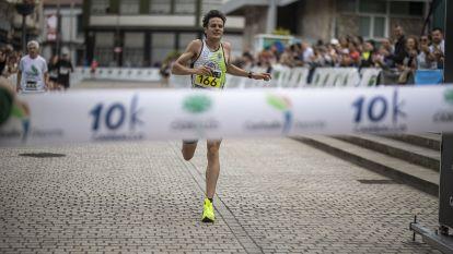 10k Carballo 028