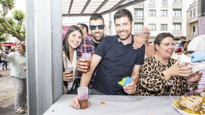Vermut ponteceso 009