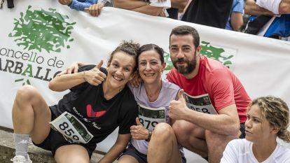 10k Carballo 052