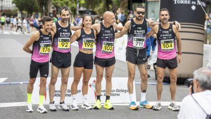 10k Carballo 001