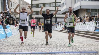 10k Carballo 040