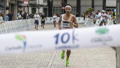 10k Carballo 041
