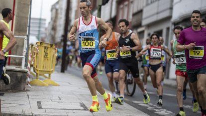 10k Carballo 011
