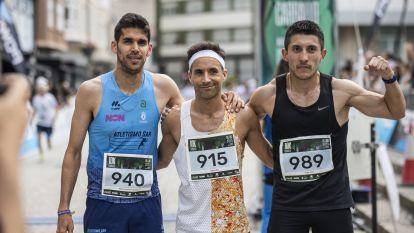 10k Carballo 043