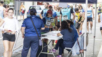 10k Carballo 002