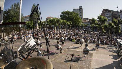 Festival escola da rua 018
