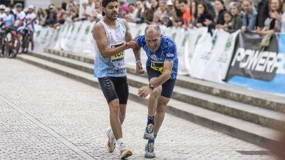 10k Carballo 037