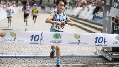 10k Carballo 068