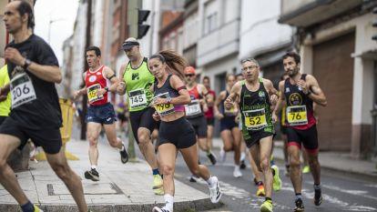 10k Carballo 013