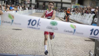 10k Carballo 055