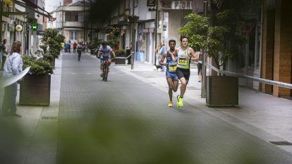 10k Carballo 017