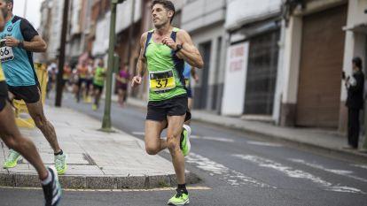 10k Carballo 010