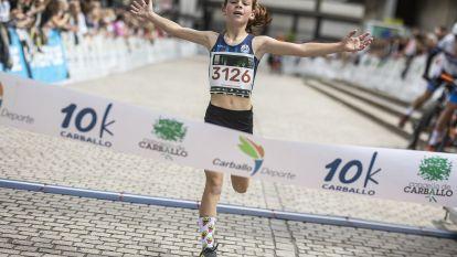 10k Carballo 069