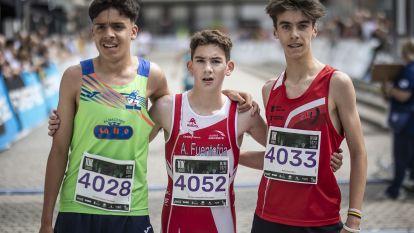 10k Carballo 057