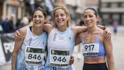 10k Carballo 047